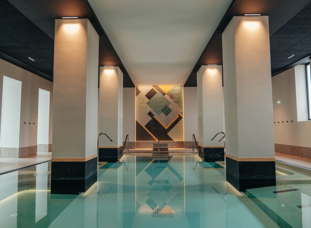Splendid-Dax-spa-750.jpg